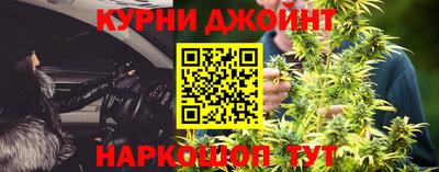 дмт Волжский